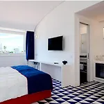 Maison Blu