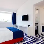 Maison Blu