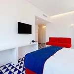 Maison Blu