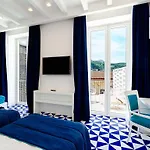 Maison Blu
