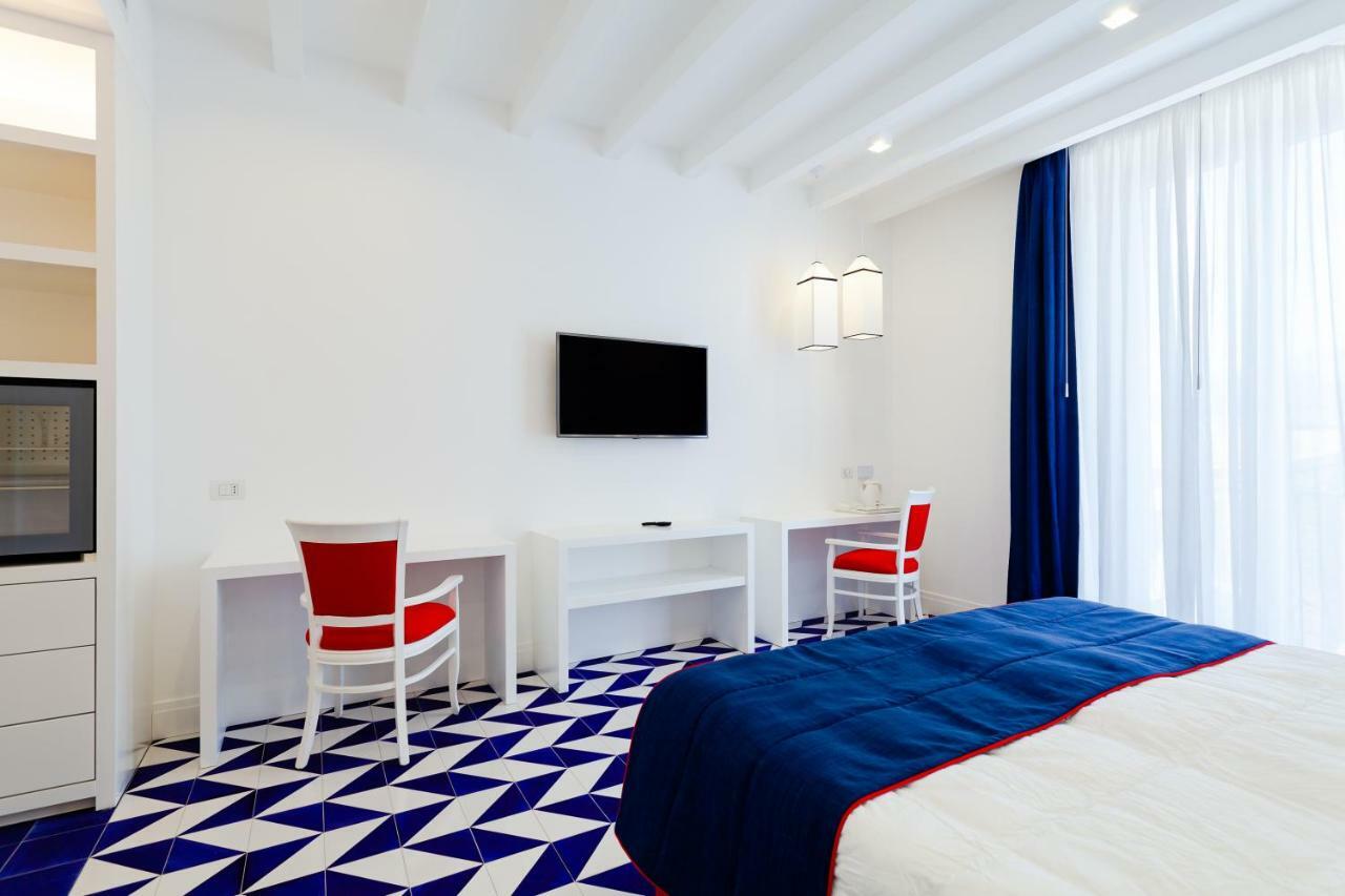 Maison Blu